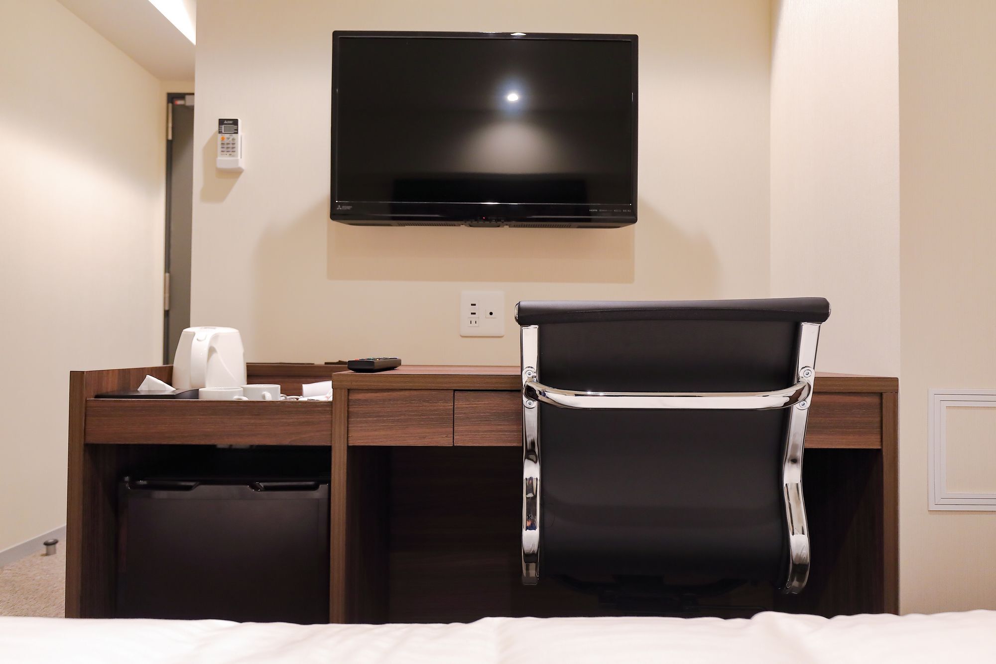 Welina Hotel Dotonbori Osaka Eksteriør billede
