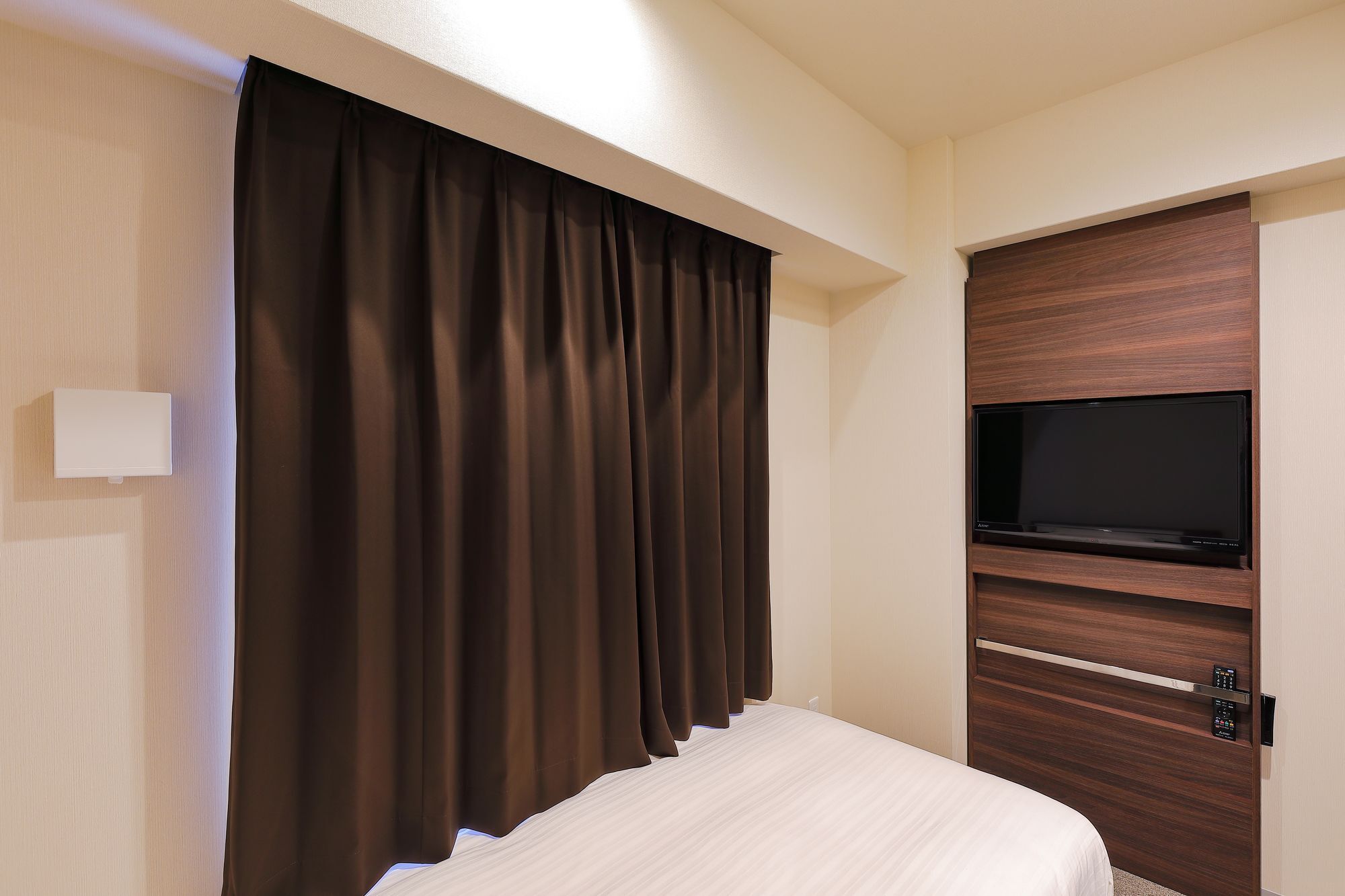 Welina Hotel Dotonbori Osaka Eksteriør billede